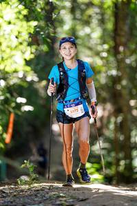 BIB: 5172, 
                            <button type="button" onclick="openModal(18939960)" class="btn btn-primary btn-sm float-right btn-popup" data-toggle="modal" data-target=".modal-high-quality">
                        <i class="fas fa-shopping-cart"></i> Add to Cart
                    </button>
                                            <button type="button" onclick="isThisMe(18939960, true)" class="btn btn-success btn-sm float-right btn-popup btn-isme hidden" data-toggle="tooltip" data-placement="bottom" title="นี่คือรูปของคุณใช่ไหม คลิกที่นี่เพื่อเอาเข้าอัลบั้ม">
                        <i class="fas fa-plus"></i> Add to album
                    </button>
                    <button type="button" onclick="isThisMe(18939960, false)" class="btn btn-warning btn-sm float-right btn-popup btn-isnotme hidden">
                        <i class="fas fa-ban"></i> Remove from album
                    </button>